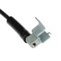 SUNSONG 2201118 Brake Hydraulic Hose