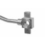 SUNSONG 2201120 Brake Hydraulic Hose