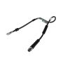 SUNSONG 2201122 Brake Hydraulic Hose