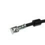 SUNSONG 2201122 Brake Hydraulic Hose