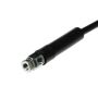 SUNSONG 2201122 Brake Hydraulic Hose