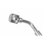 SUNSONG 2201123 Brake Hydraulic Hose