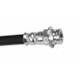 SUNSONG 2201123 Brake Hydraulic Hose