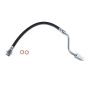 SUNSONG 2201124 Brake Hydraulic Hose