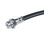 SUNSONG 2201124 Brake Hydraulic Hose