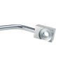 SUNSONG 2201124 Brake Hydraulic Hose