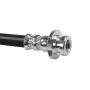 SUNSONG 2201125 Brake Hydraulic Hose