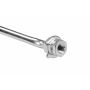 SUNSONG 2201126 Brake Hydraulic Hose