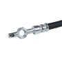 SUNSONG 2201127 Brake Hydraulic Hose