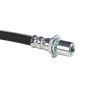 SUNSONG 2201127 Brake Hydraulic Hose