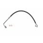 SUNSONG 2201128 Brake Hydraulic Hose