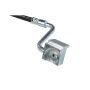 SUNSONG 2201129 Brake Hydraulic Hose
