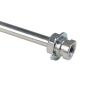 SUNSONG 2201129 Brake Hydraulic Hose