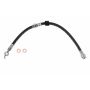SUNSONG 2201130 Brake Hydraulic Hose
