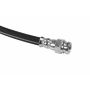 SUNSONG 2201130 Brake Hydraulic Hose