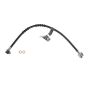 SUNSONG 2201132 Brake Hydraulic Hose