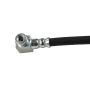 SUNSONG 2201132 Brake Hydraulic Hose