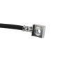 SUNSONG 2201132 Brake Hydraulic Hose