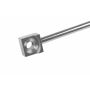 SUNSONG 2201134 Brake Hydraulic Hose