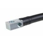 SUNSONG 2201139 Brake Hydraulic Hose
