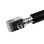 SUNSONG 2201141 Brake Hydraulic Hose