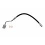 SUNSONG 2201143 Brake Hydraulic Hose