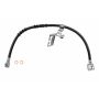 SUNSONG 2201145 Brake Hydraulic Hose