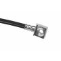 SUNSONG 2201145 Brake Hydraulic Hose
