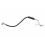 SUNSONG 2201146 Brake Hydraulic Hose