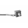 SUNSONG 2201146 Brake Hydraulic Hose