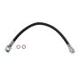 SUNSONG 2201147 Brake Hydraulic Hose