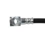 SUNSONG 2201147 Brake Hydraulic Hose