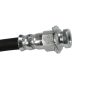 SUNSONG 2201147 Brake Hydraulic Hose