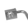 SUNSONG 2201148 Brake Hydraulic Hose