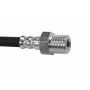 SUNSONG 2201149 Brake Hydraulic Hose