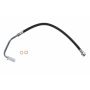 SUNSONG 2201151 Brake Hydraulic Hose