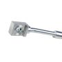 SUNSONG 2201152 Brake Hydraulic Hose