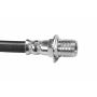 SUNSONG 2201153 Brake Hydraulic Hose