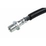 SUNSONG 2201154 Brake Hydraulic Hose