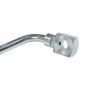 SUNSONG 2201154 Brake Hydraulic Hose