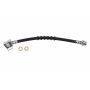 SUNSONG 2201155 Brake Hydraulic Hose