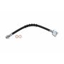 SUNSONG 2201156 Brake Hydraulic Hose