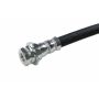SUNSONG 2201156 Brake Hydraulic Hose