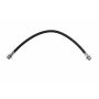 SUNSONG 2201158 Brake Hydraulic Hose
