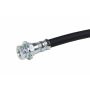 SUNSONG 2201158 Brake Hydraulic Hose