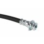 SUNSONG 2201158 Brake Hydraulic Hose