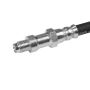 SUNSONG 2201159 Brake Hydraulic Hose