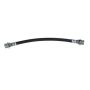 SUNSONG 2201161 Brake Hydraulic Hose