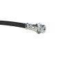 SUNSONG 2201161 Brake Hydraulic Hose