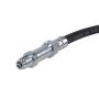 SUNSONG 2201162 Brake Hydraulic Hose